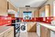 Additional image 5 of St Pinnock Avenue, Staines-upon-Thames, TW18