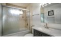Additional image 7 of 538 Felicita Ave, Spring Valley, CA, 91977
