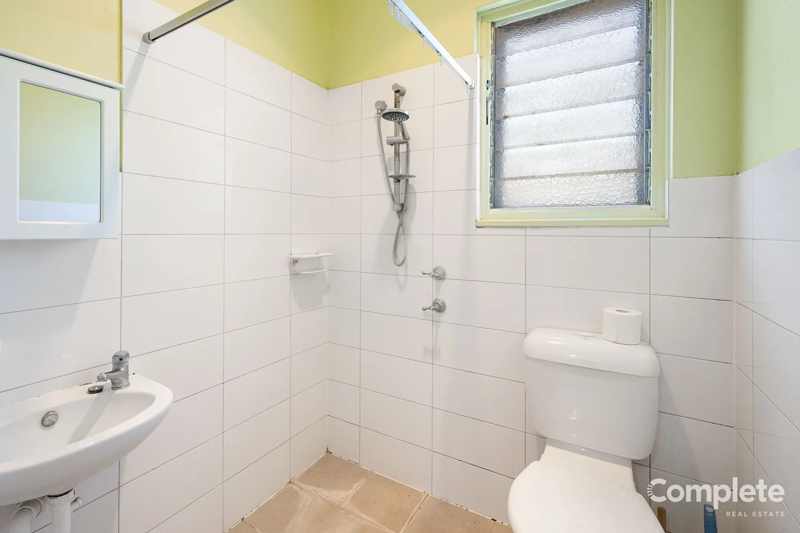 Additional image 11 of 10 BARRETT AVENUE, Mount Gambier SA 5290