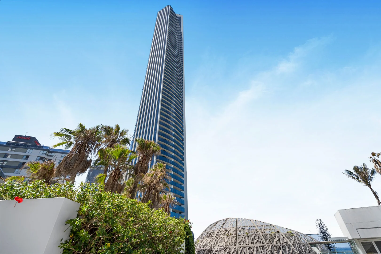 Additional image 21 of 2901/4 The Esplanade, Surfers Paradise QLD 4217