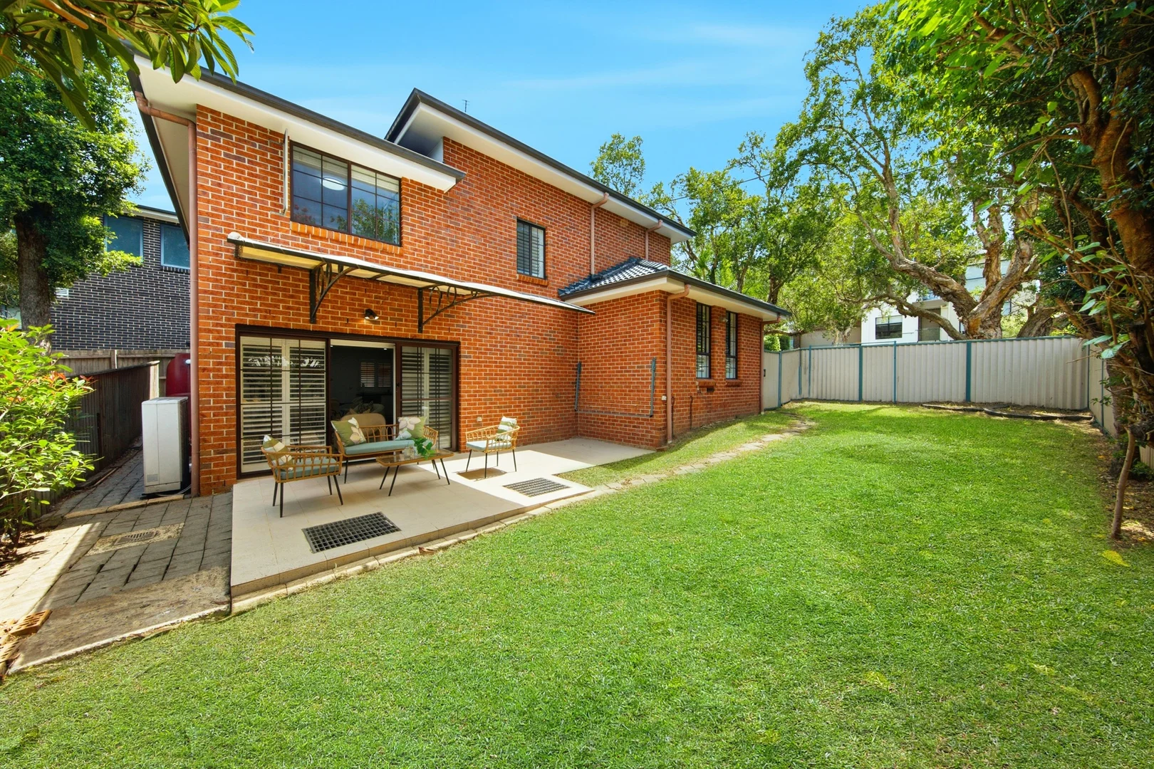 Additional image 16 of 13A Orchard Street, Epping NSW 2121