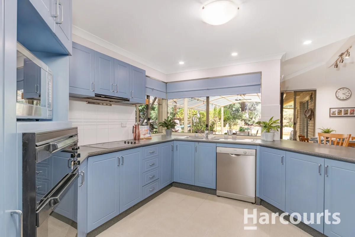 Additional image 12 of 12 Marginata Place, Wanneroo WA 6065