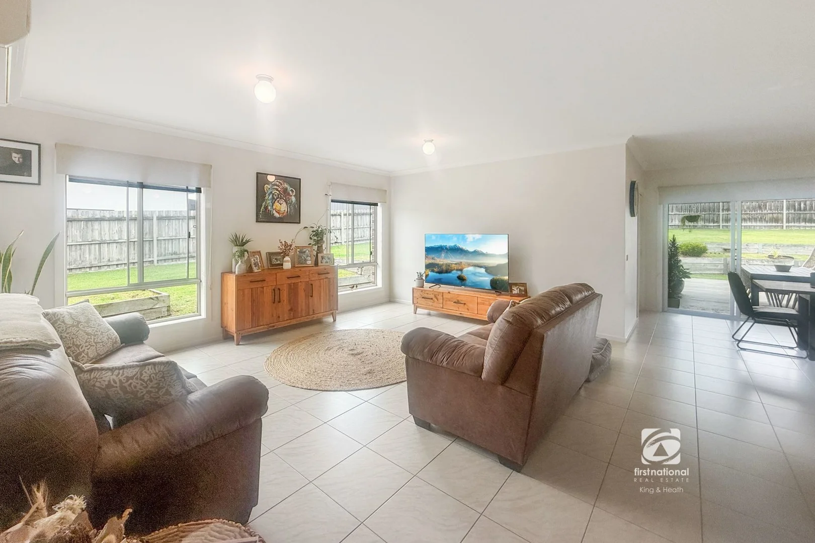 Additional image 5 of 7 Norman Court, Lakes Entrance VIC 3909