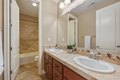Additional image 56 of 235 Almond Ridge Ct, El Dorado Hills, CA, 95762
