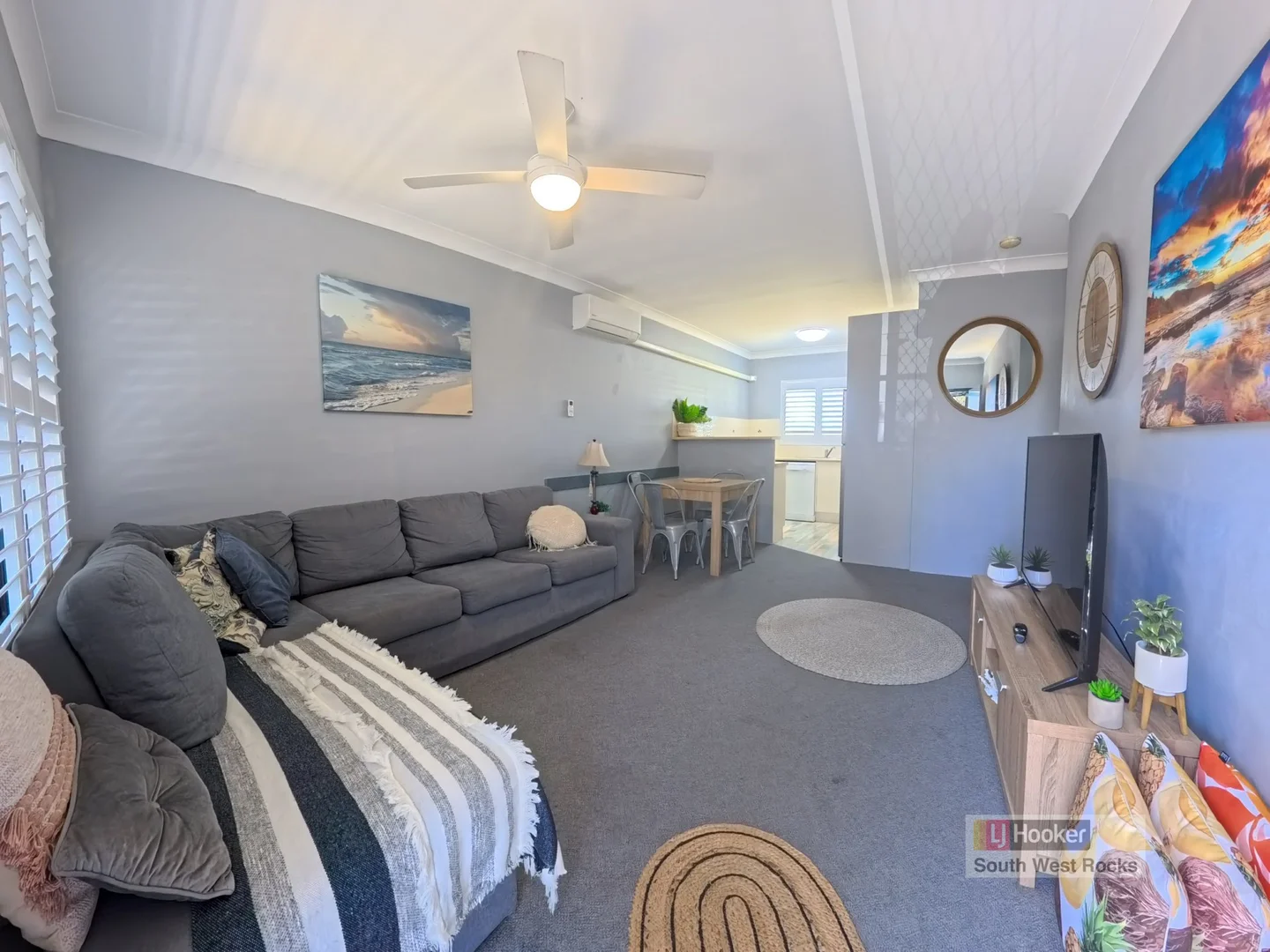 Additional image 5 of 6/49 McIntyre Street, South West Rocks NSW 2431