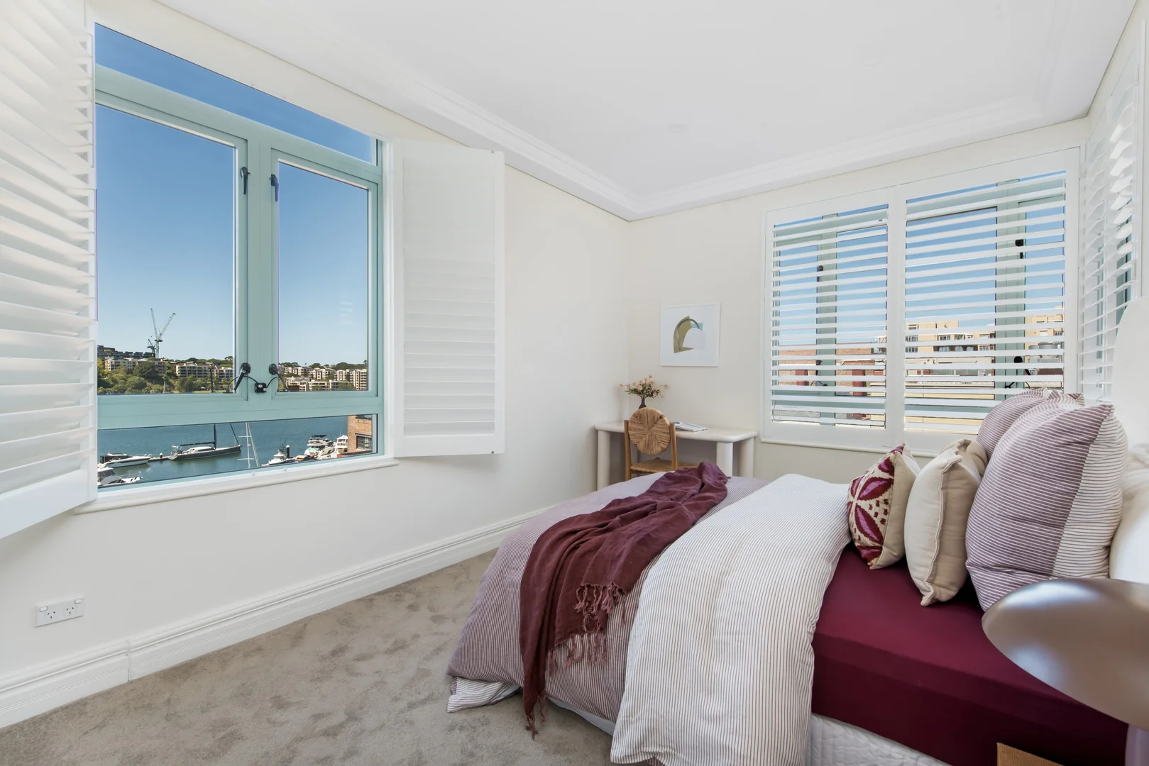 Additional image 8 of 707/1 Roseby Street, Drummoyne NSW 2047