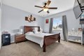 Additional image 11 of 1440 Don Pedro Rd, Ceres, CA, 95307