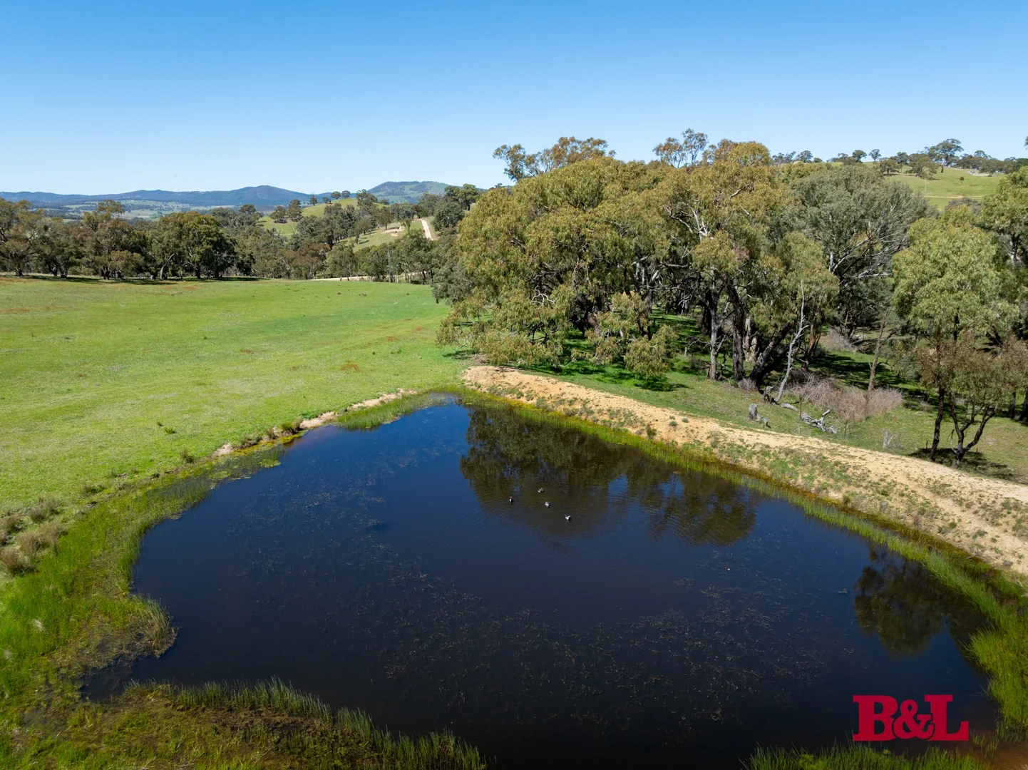 Additional image 7 of 1977 Tarana Road, Gemalla NSW 2795