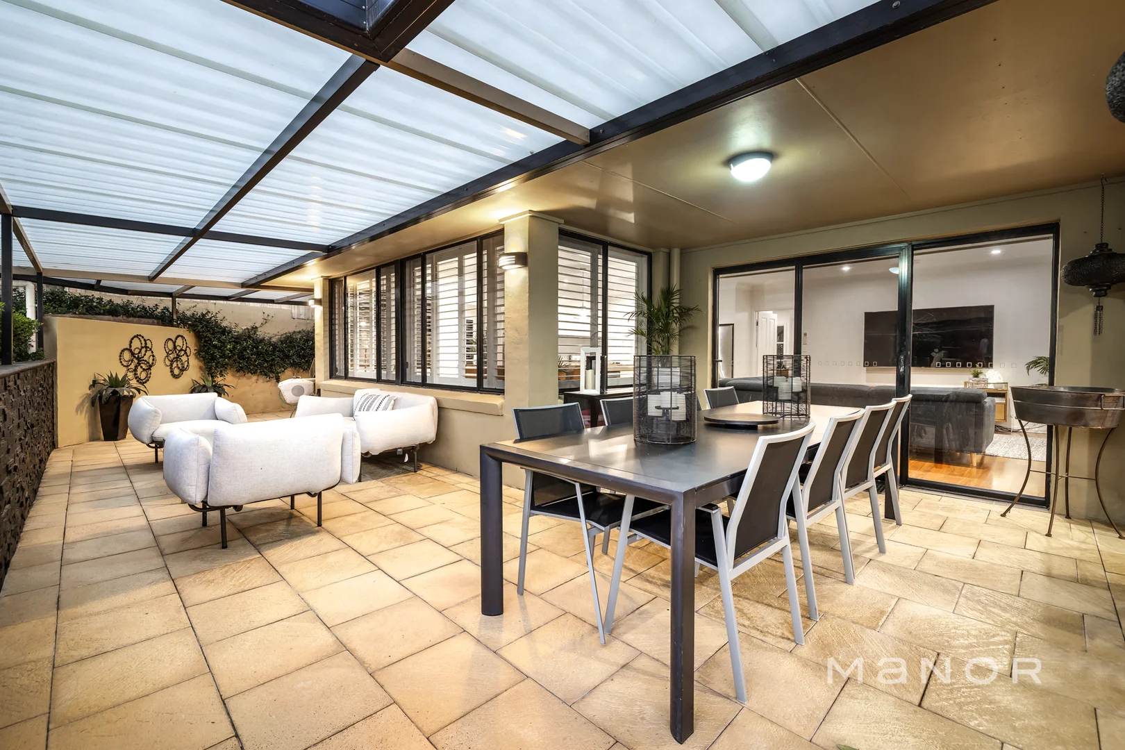 Additional image 15 of 53 Balintore Drive, Castle Hill NSW 2154