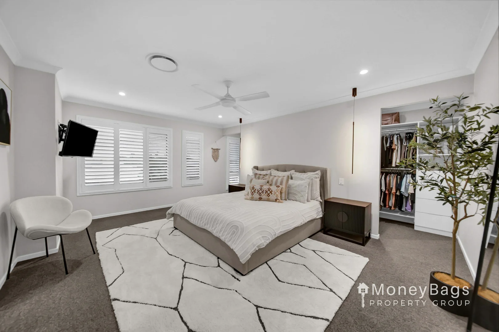 Additional image 26 of 18 Skyring Street, Greenbank QLD 4124