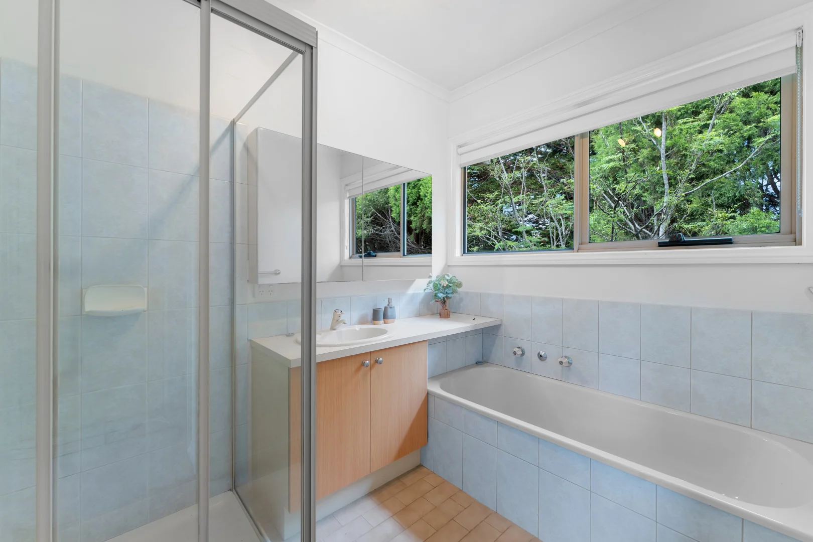 Additional image 16 of 1/7 Glebe Avenue, Cheltenham VIC 3192