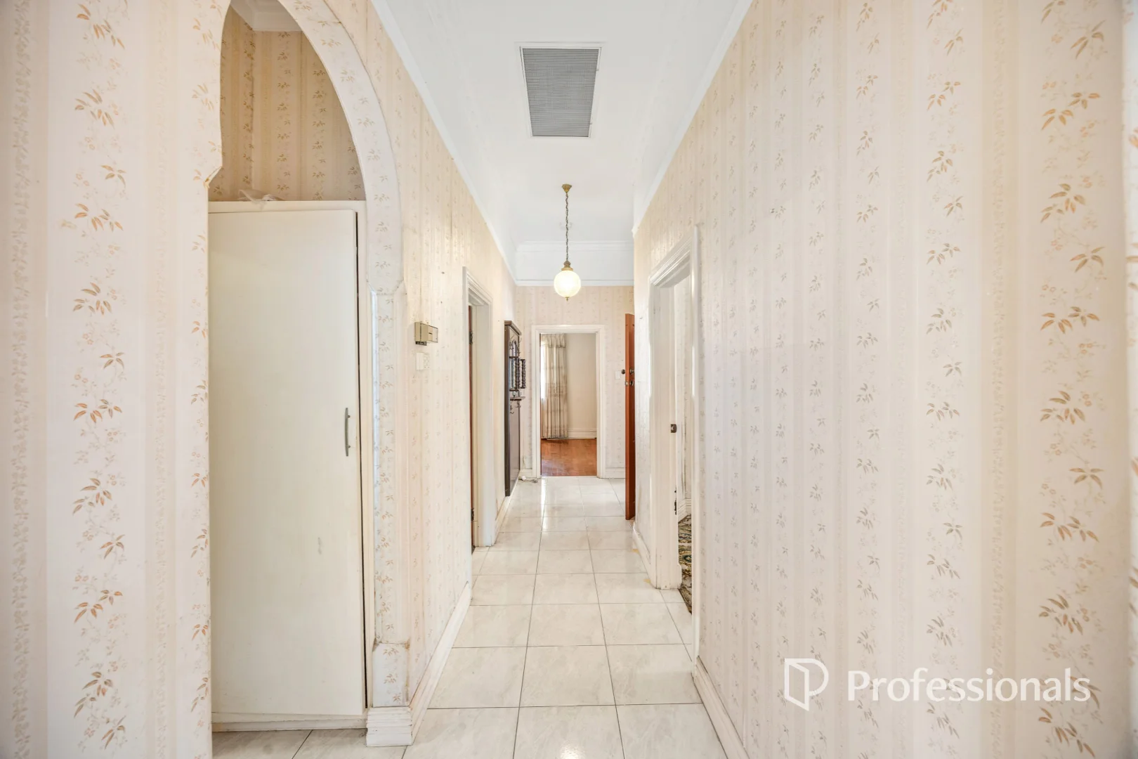 Additional image 17 of 4 Sayer Street, Midland WA 6056