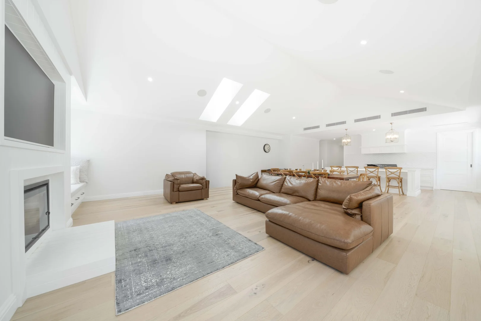 Additional image 16 of 68 Balnarring Road, Balnarring VIC 3926