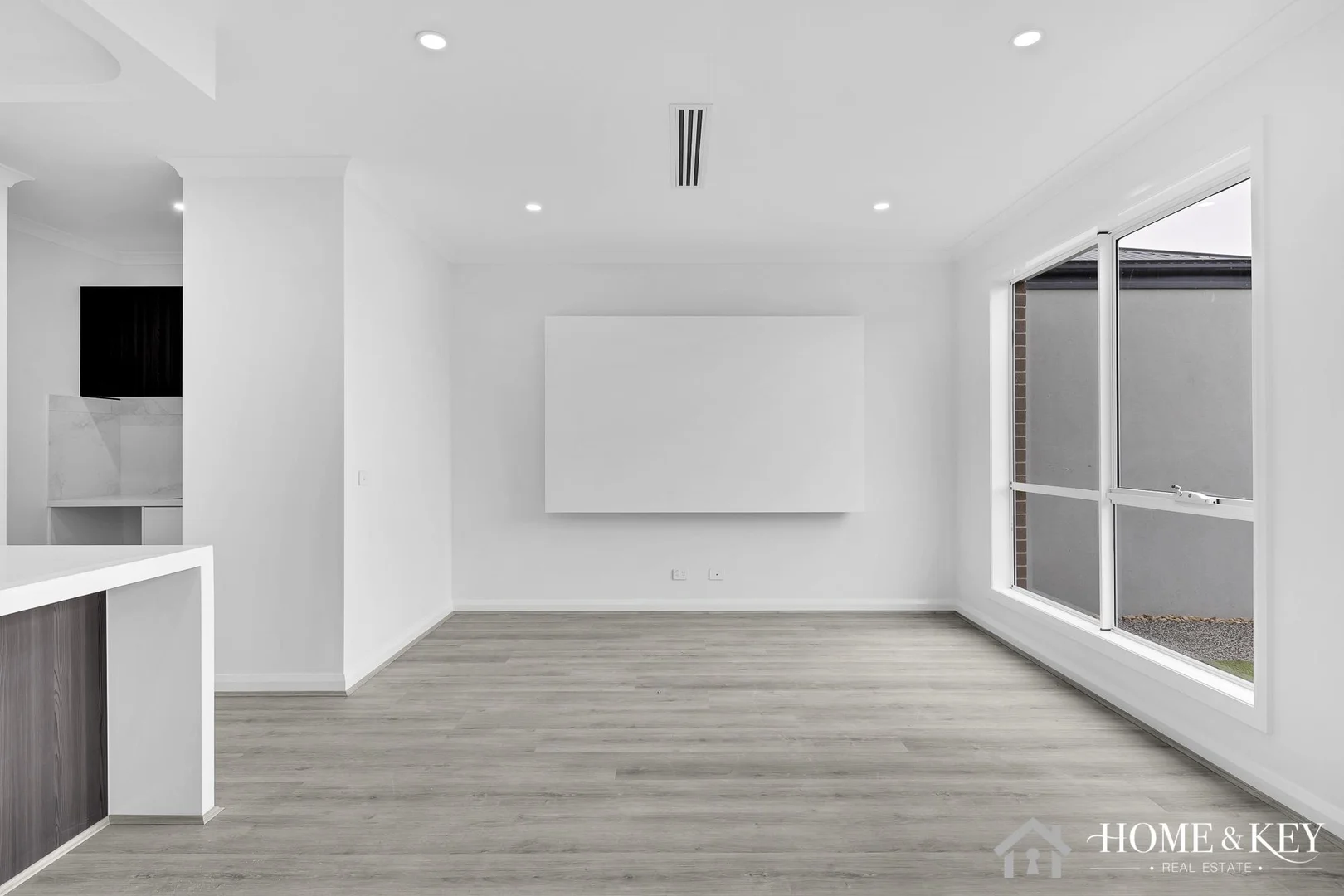 Additional image 8 of 13 Bovine Crescent, Donnybrook VIC 3064