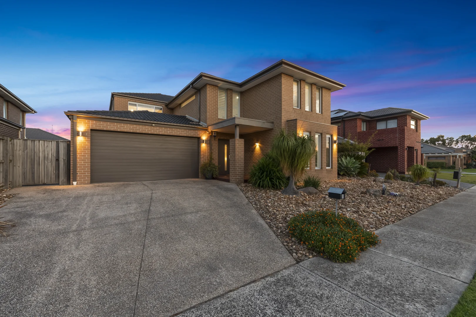 Additional image 2 of 3 Southern Bell Street, Officer VIC 3809