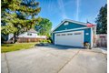 Additional image 53 of 15 Rock Hill Ct, Sacramento, CA, 95833