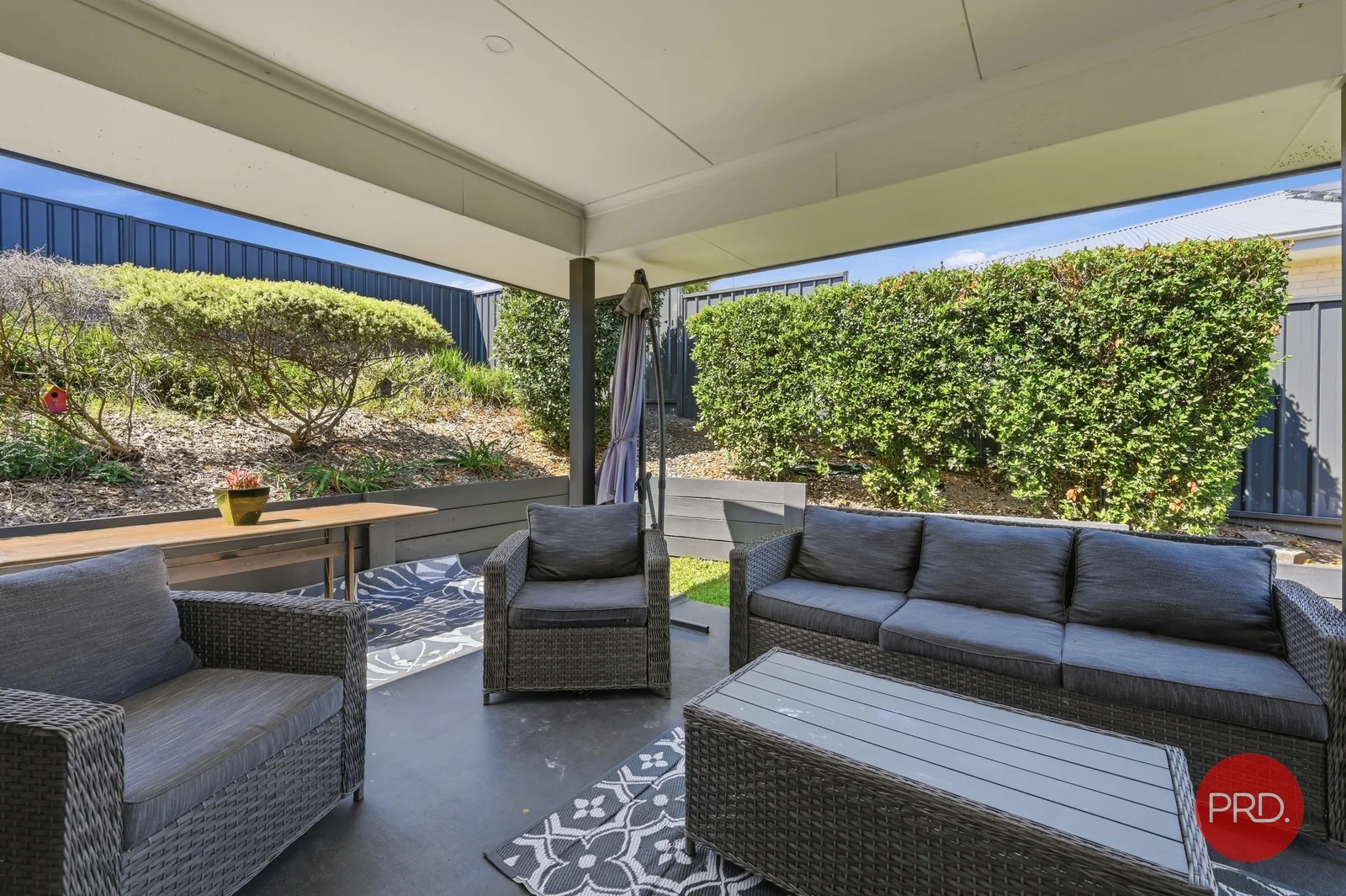 Additional image 5 of 1/1 Martin Crescent, Junction Hill NSW 2460