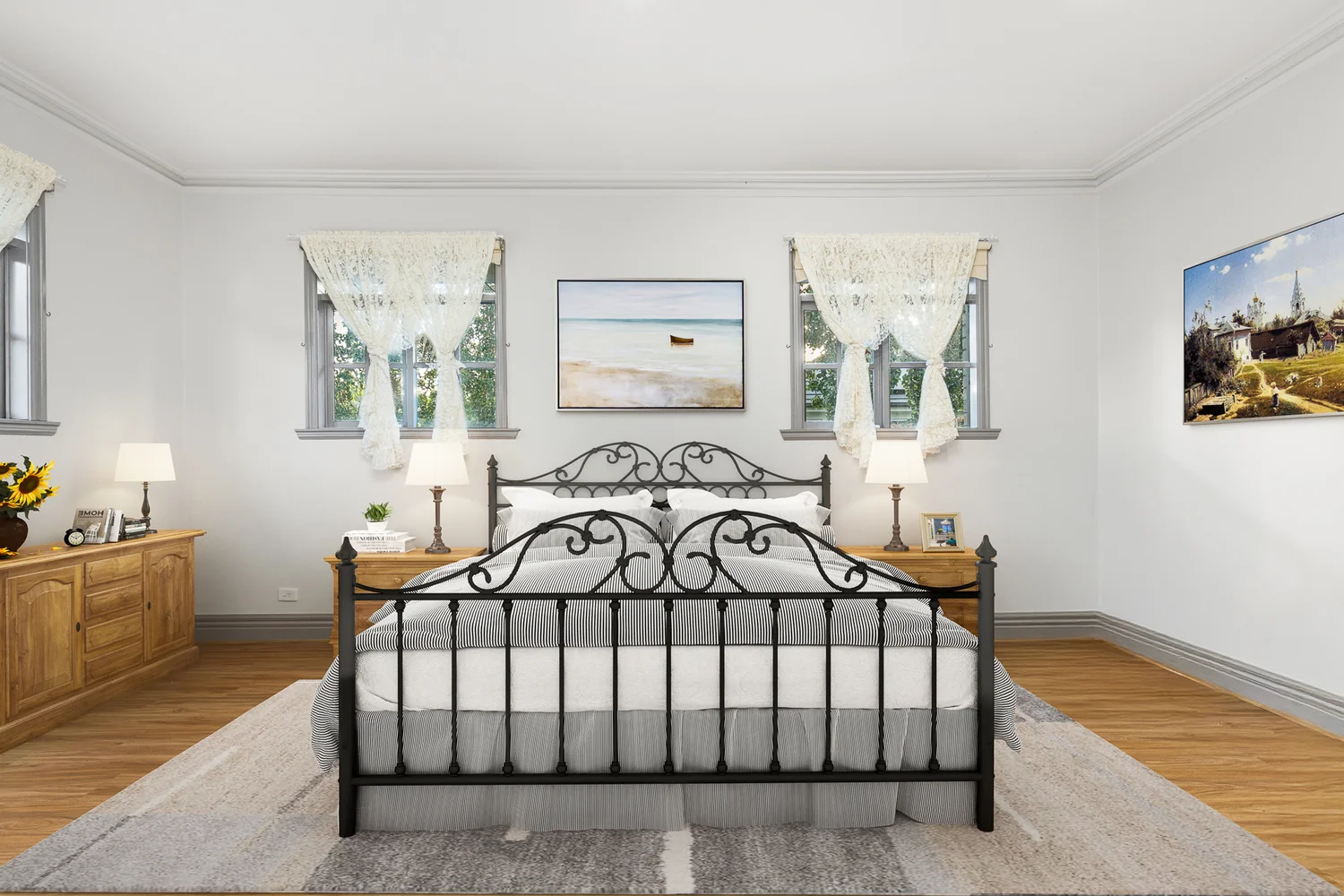 Additional image 19 of 4 Reeve Drive, Keilor VIC 3036