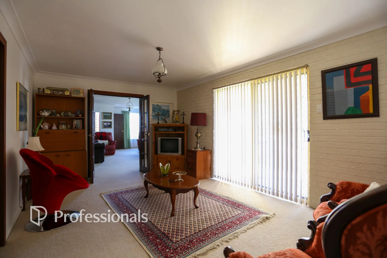 Additional image 10 of 35647 Coolgardie Esperance Highway, Gibson WA 6448