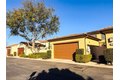 Additional image 9 of 6641 Eucalyptus Ave, Chino, CA, 91710