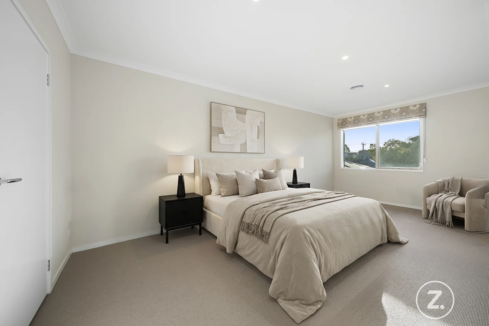 Additional image 11 of 7 Merther Road, Ivanhoe VIC 3079
