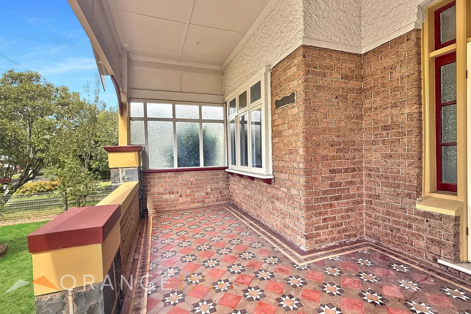 Additional image 21 of 108 Gardiner Road, Orange NSW 2800