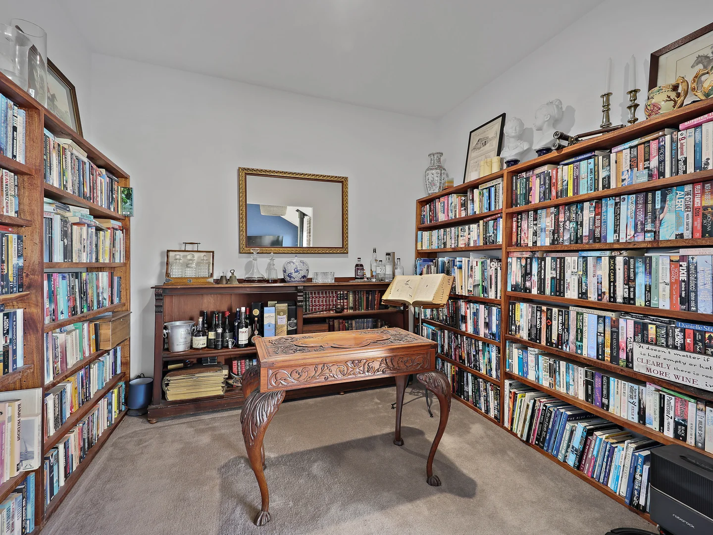 Additional image 15 of 2130 Bishopsbourne Road, Longford TAS 7301