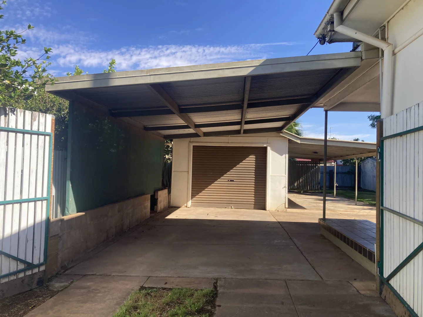 Additional image 13 of 107 Grey Street, Temora NSW 2666