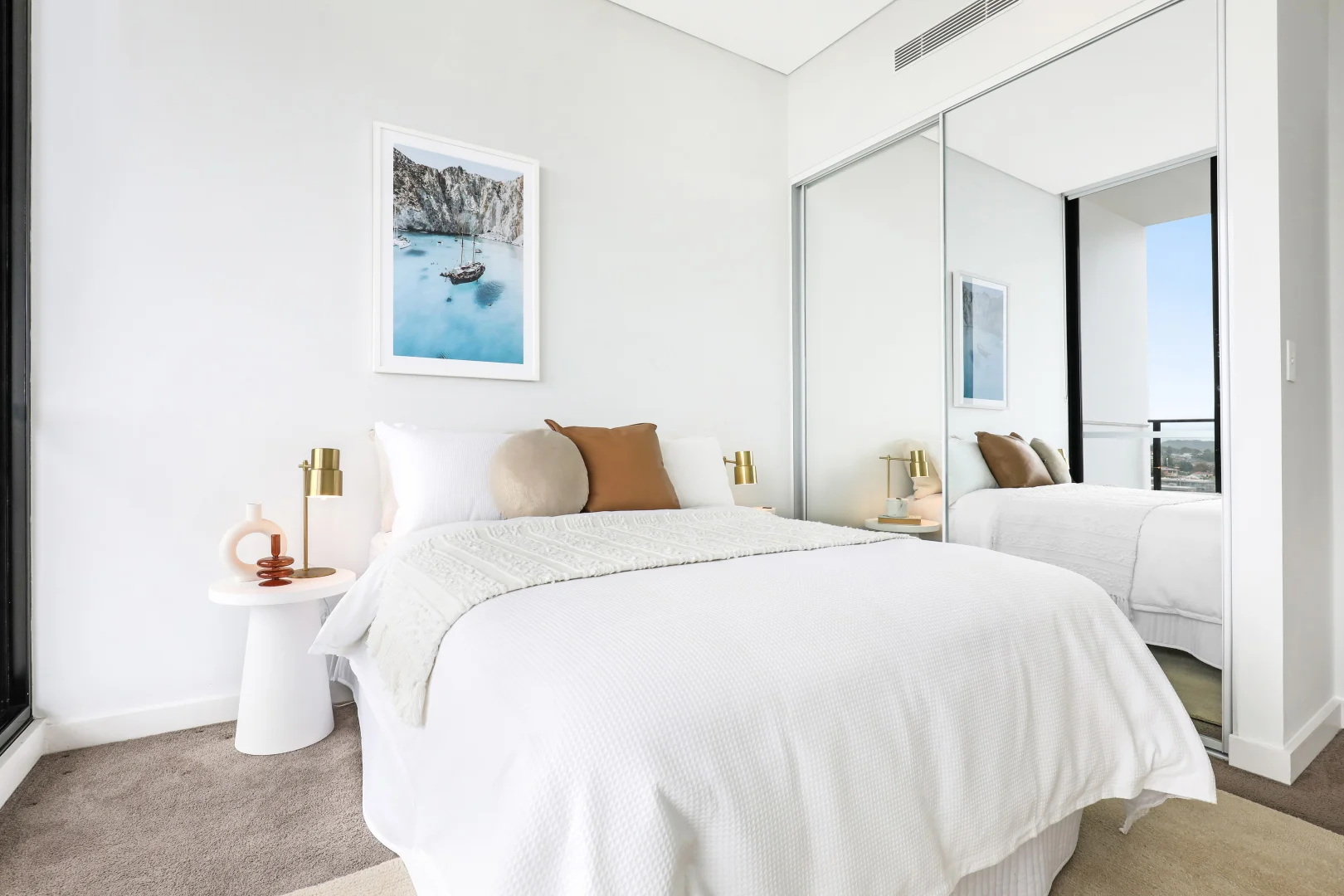 Additional image 9 of 1006/15 Railway Parade, Wollongong NSW 2500