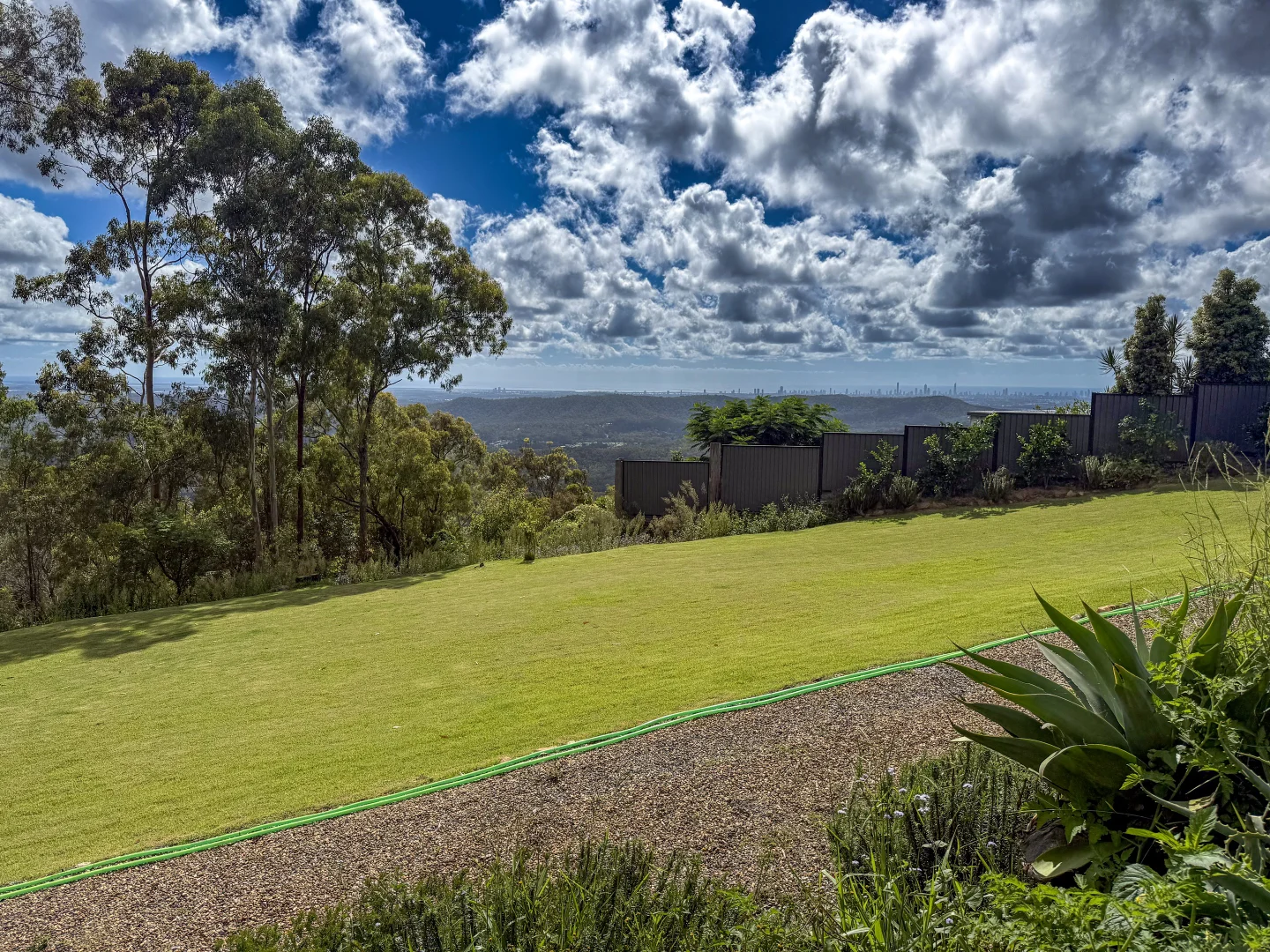 Additional image 13 of 21 Wildflower Court, Clagiraba QLD 4211