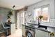 Additional image 11 of Brockenhurst Close, Lincoln, Lincolnshire, LN6