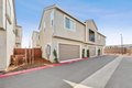 Additional image 42 of 14545 Southpointe Dr Unit 57, Folsom, CA, 95630
