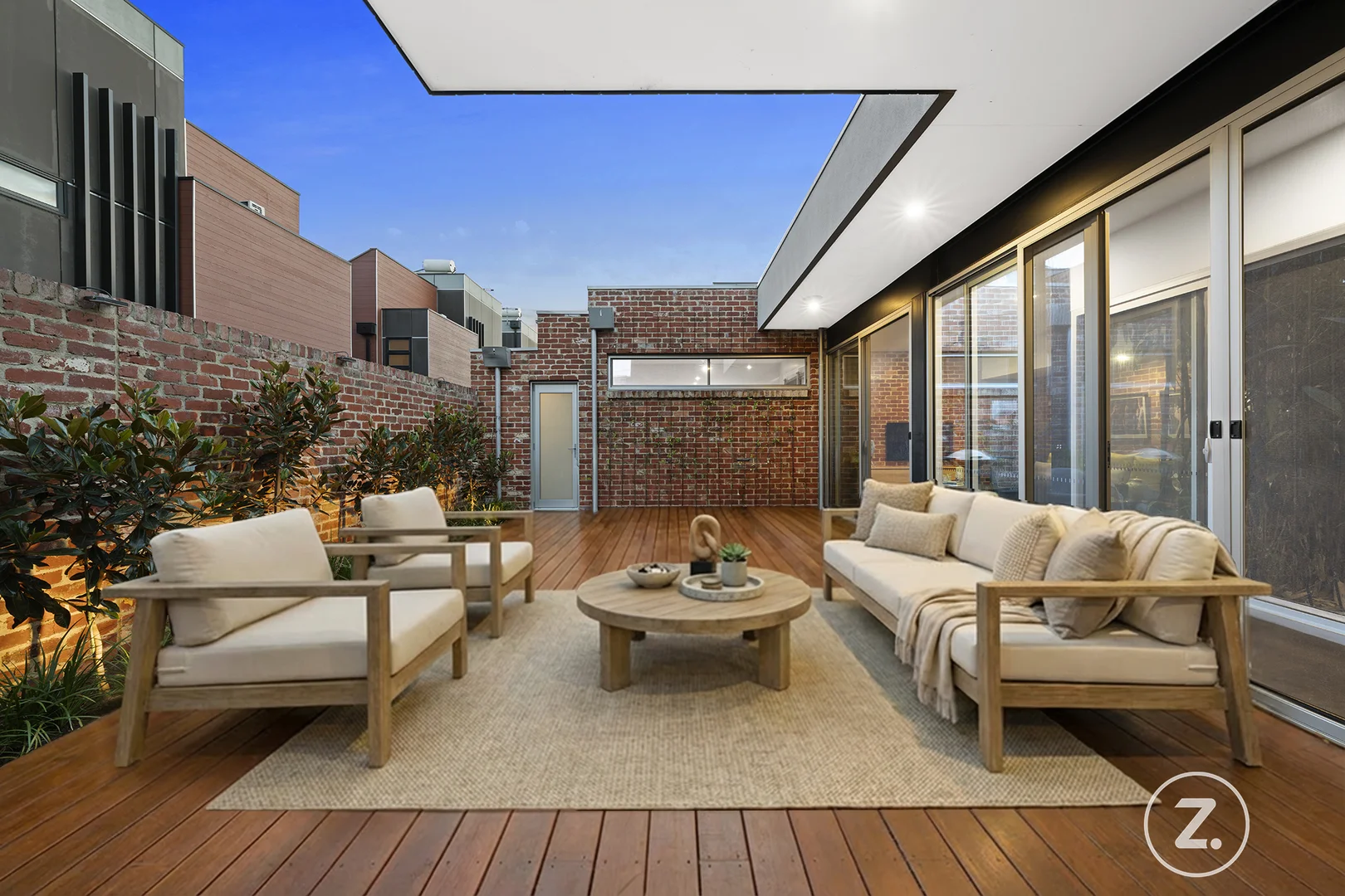 Additional image 14 of 27 Somerville Road, Yarraville VIC 3013