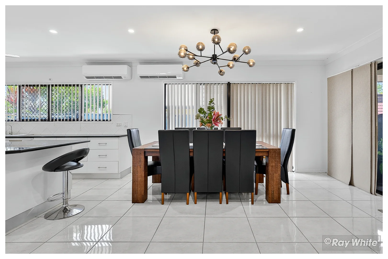 Additional image 38 of 1 Tamarind Avenue, Norman Gardens QLD 4701