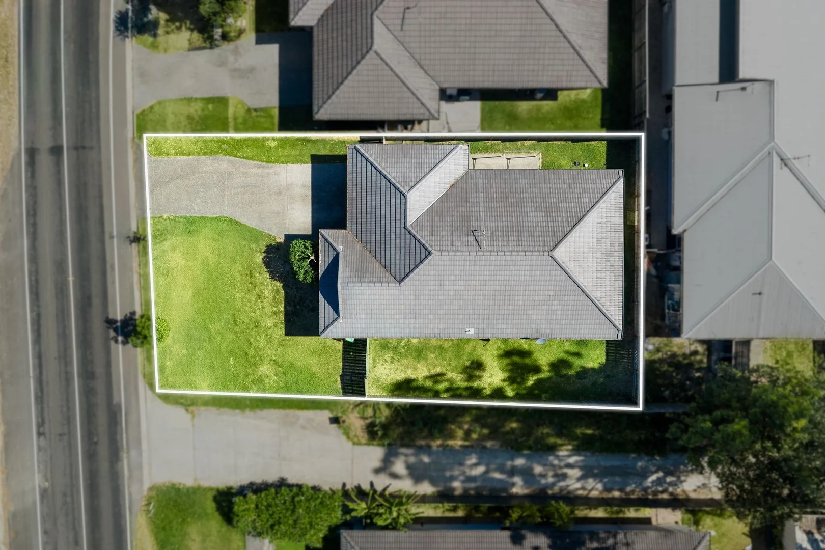 Additional image 18 of 218 Jones Road, Bellbird Park QLD 4300