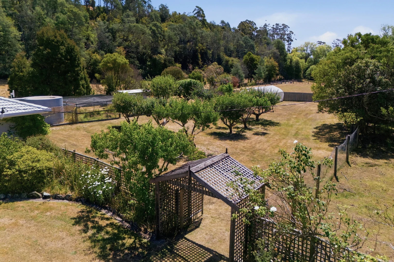 Additional image 34 of 1867 Lilydale Road, Lilydale TAS 7268