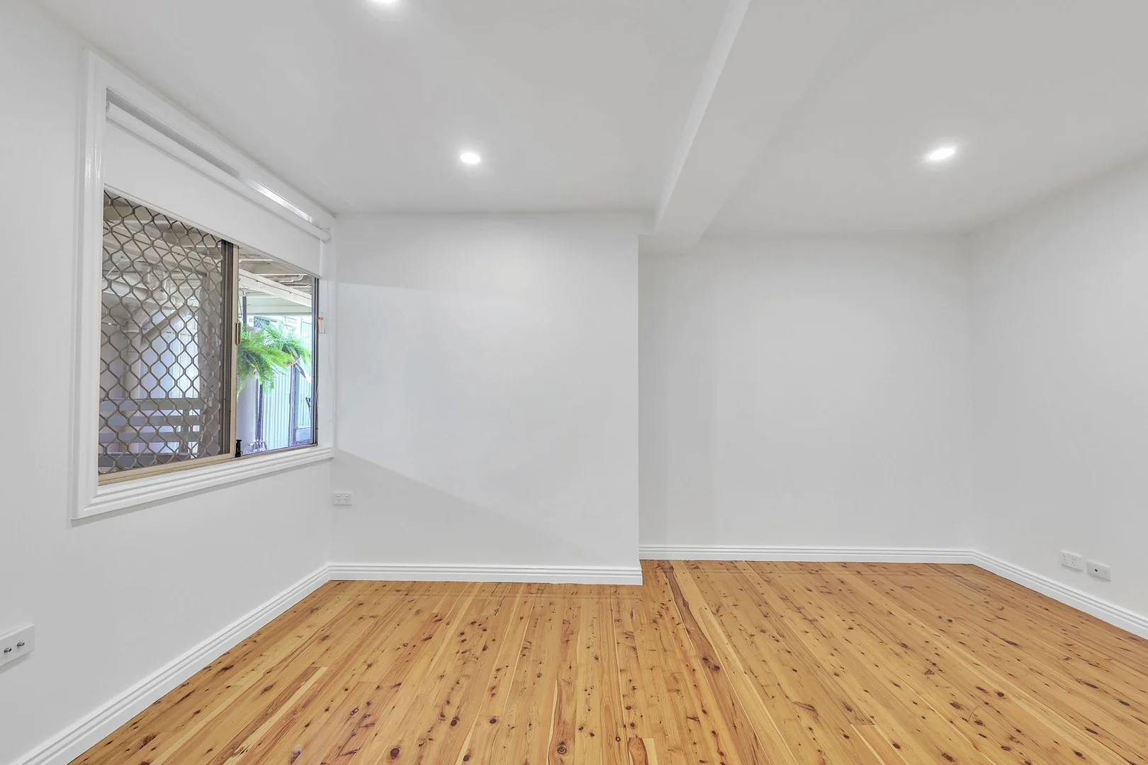 Additional image 29 of 4 Hamwood Steet, Toowoomba City QLD 4350