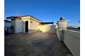 Additional image 39 of 4328 Gentry Ave Apt 2, Studio City, CA, 91604