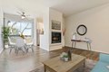 2600 Overland Ave, Los Angeles, CA, 90064