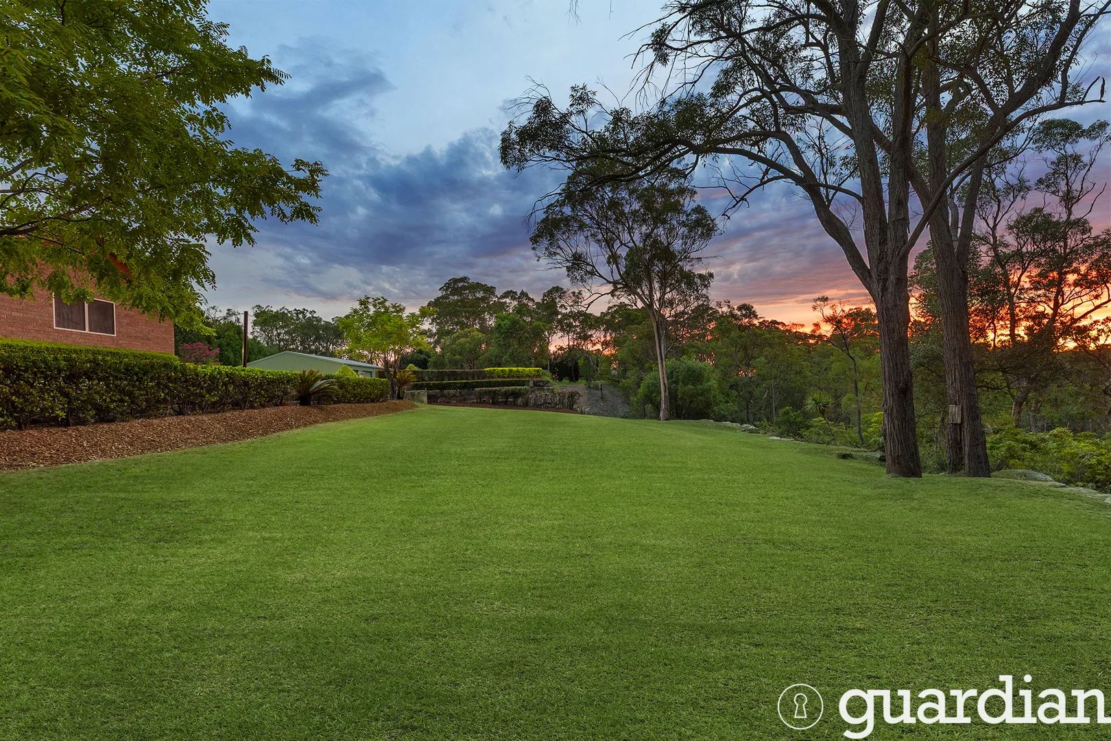 Additional image 9 of 150 Cattai Ridge Road, Glenorie NSW 2157