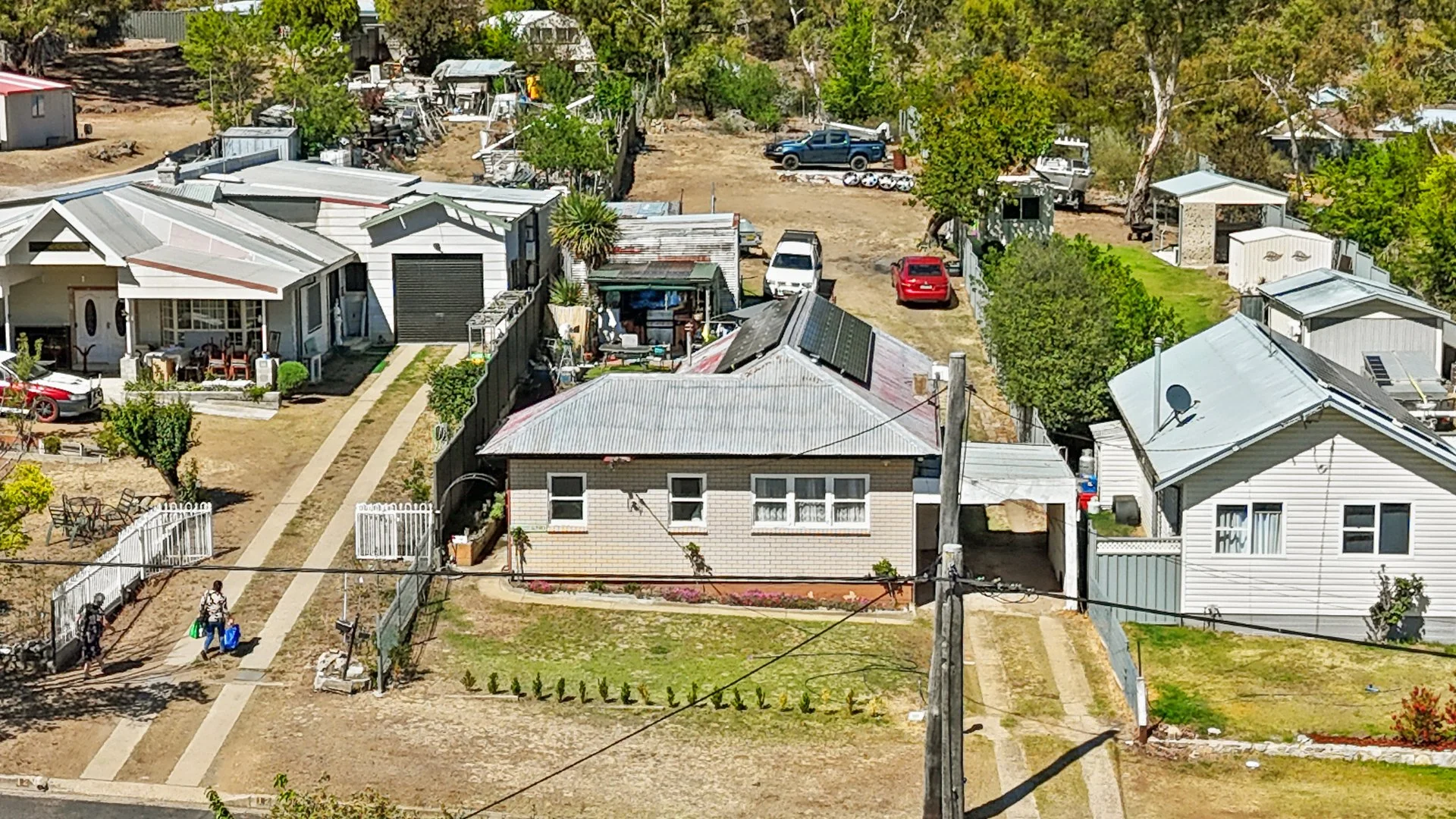 Additional image 2 of 10 Cromwell Street, Cooma NSW 2630
