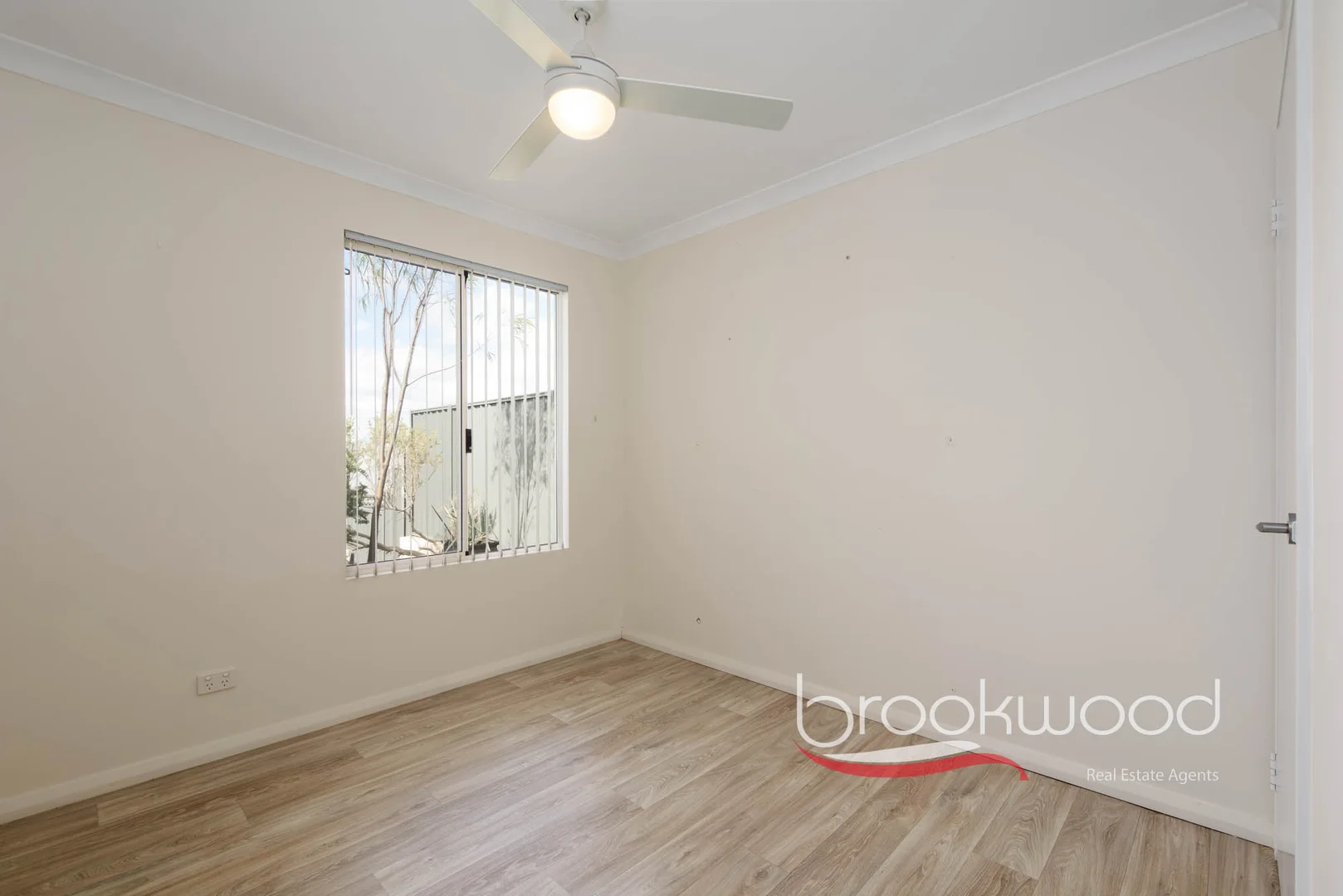 Additional image 15 of 21A Lobelia Avenue, Wundowie WA 6560