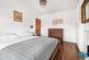 Additional image 13 of Coppetts Road, London, N10