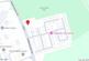 Additional image 17 of Doverdale Park Homes, Hampton Lovett, Droitwich, Worcestershire, WR9