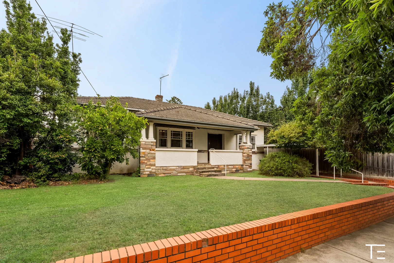 Additional image 27 of 436 Tooronga Road, Hawthorn East VIC 3123