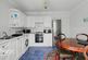Additional image 3 of Deal Close, Clacton-On-Sea