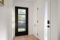 Additional image 6 of 5401 J St, Sacramento, CA, 95819