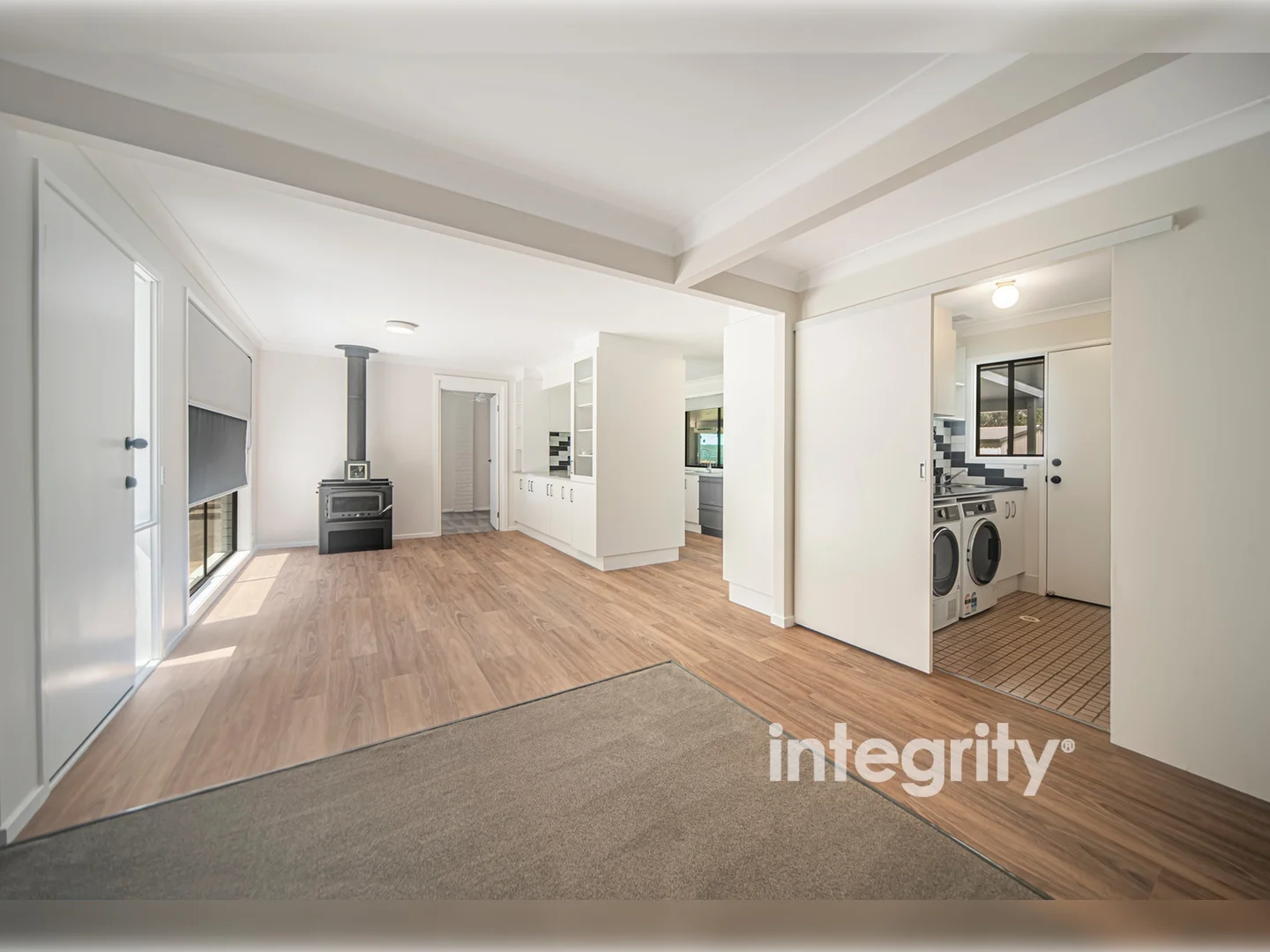 Additional image 3 of 784 Sussex Inlet Road, Sussex Inlet NSW 2540