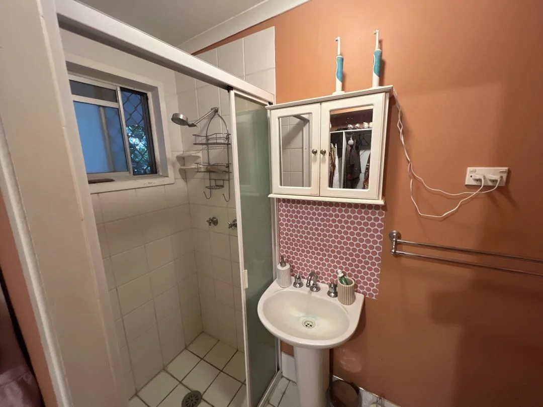 Additional image 11 of 5 Cameron Place, Moree NSW 2400