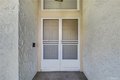 Additional image 2 of 5816 E Paseo Balboa, Anaheim, CA, 92807